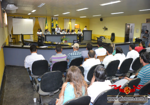 rolim de moura 